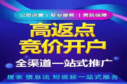 成功案例分享：SEM竞价托管助力企业实现业绩突破